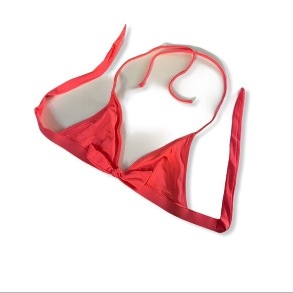 Designer Bikini Top - Picture 1 of 6